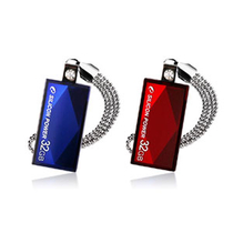 usb-flash drive / флешка 16Гб Silicon Power Touch 810