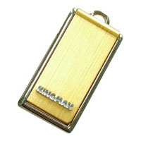 usb-flash drive / флешка 16ГБ Kingmax U-drive UD02 High Speed