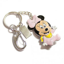usb-flash drive / флешка 16Гб Apexto Минни Маус - брелок