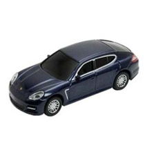 флешка 8Гб Autodrive Porsche Panamera 