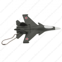 4Gb Военная тема истребитель Су-35 
