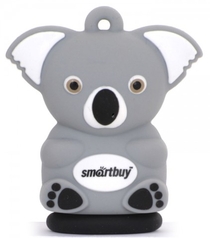 4Gb SmartBuy Wild series Koala (SB4GBKol G) 