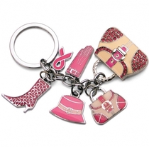 16Gb Apexto Сумка с аксессуарами (AP-BAG-16GB) 