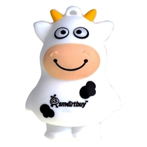 4Gb SmartBuy Wild series Cow (SB4GBCow)