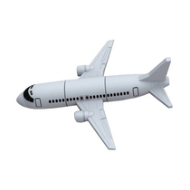 16Gb Iconik Самолет 8Gbx2 (RB-PLANE-16GB)
