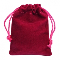 Чехлы для USB флешек