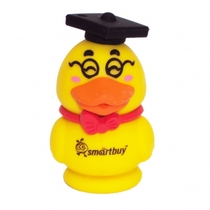 8Gb SmartBuy Wild series Duck (SB8GBDk)