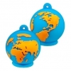 8Gb SmartBuy Globe series (SB8GBGlb) 