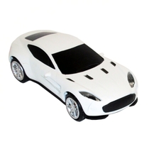 16Gb Apexto U801Y Aston Martin, белый