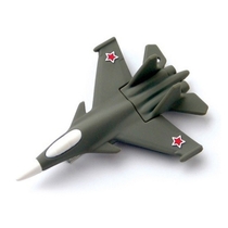 32Gb Истребитель СУ-35 (FMUSB-32GB-SU35-RETAIL) 