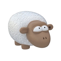 8Gb Iconik Овечка (RB-SHEEPi-8GB)