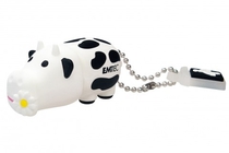 USB Оригинальные флешки