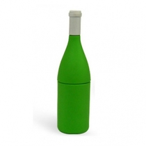 4Gb Super Talent RB-WineBottle(G) Бутылка вина