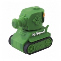 4Gb Iconik Танк (RB-TANK-4GB)
